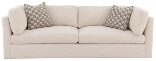 Fairfield Chair Company - Sebastian 99" Grande Sofa - P-3002-56-B view 2