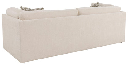 Fairfield Chair Company - Sebastian 99" Grande Sofa - P-3002-56-B view 3