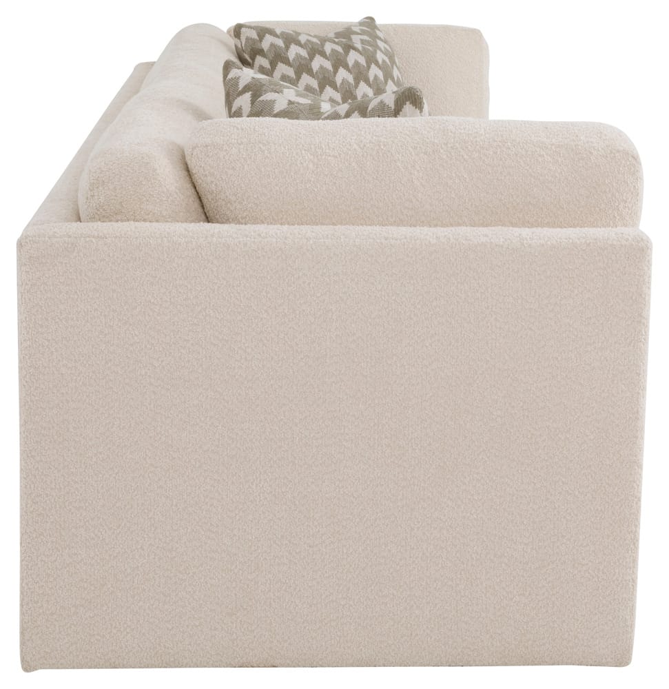 Fairfield Chair Company - Sebastian 99" Grande Sofa - P-3002-56-B view 4