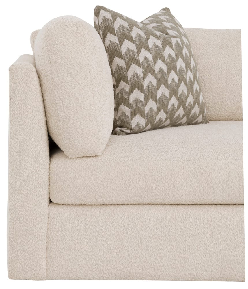 Fairfield Chair Company - Sebastian 99" Grande Sofa - P-3002-56-B view 5