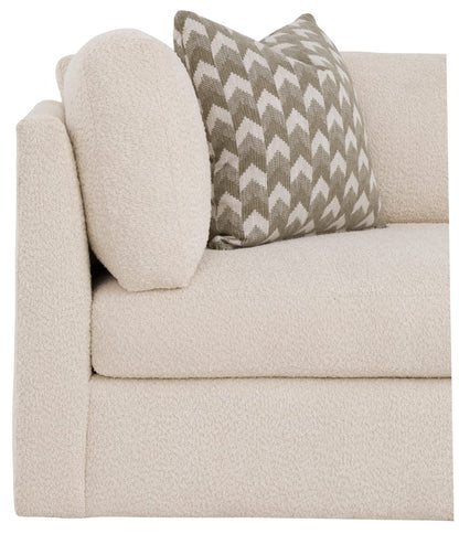 Fairfield Chair Company - Sebastian 99" Grande Sofa - P-3002-56-B view 5