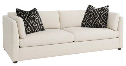 Fairfield Chair Company - Sebastian Grande Sofa - P-3002-56 view 1