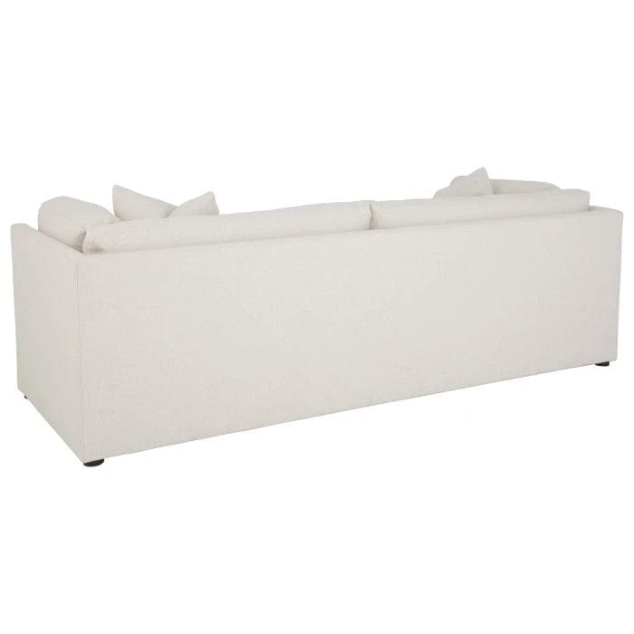 Fairfield Chair Company - Sebastian Grande Sofa - P-3002-56 view 2