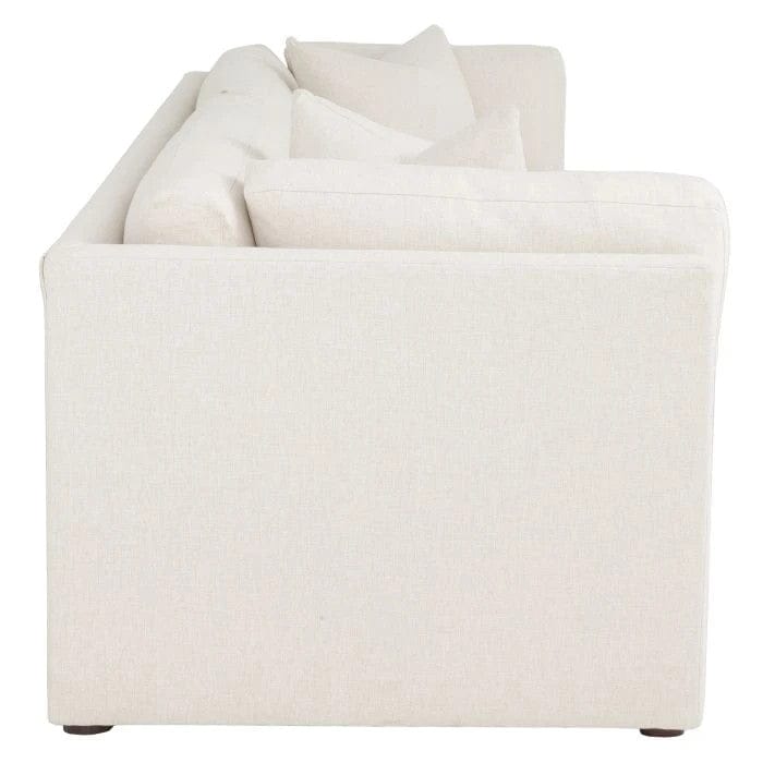 Fairfield Chair Company - Sebastian Grande Sofa - P-3002-56 view 3