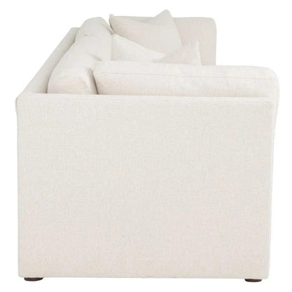 Fairfield Chair Company - Sebastian Grande Sofa - P-3002-56 view 3