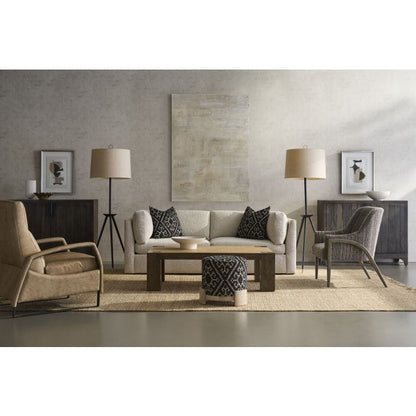 Fairfield Chair Company - Sebastian Grande Sofa - P-3002-56 view 4