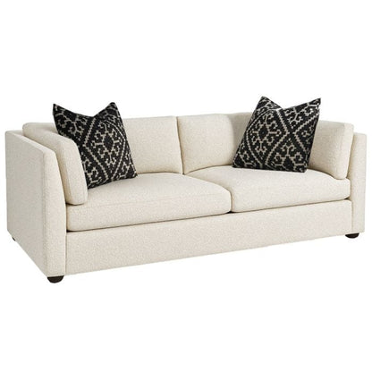 Fairfield Chair Company - Sebastian Sofa - P-3002-50 view 1