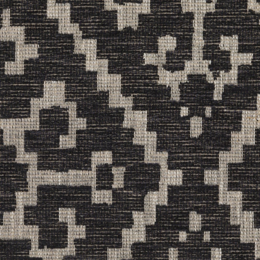 Fairfield Chair Company - Sebastian Sofa - P-3002-50 view 3