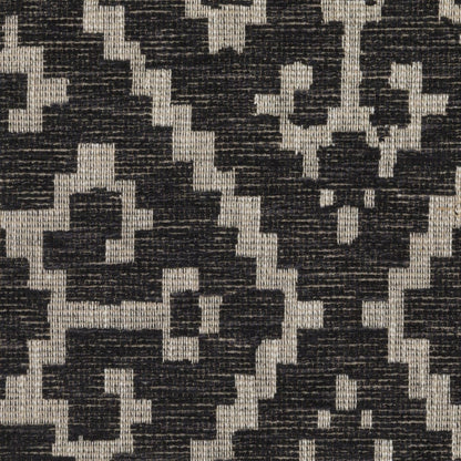 Fairfield Chair Company - Sebastian Sofa - P-3002-50 view 3