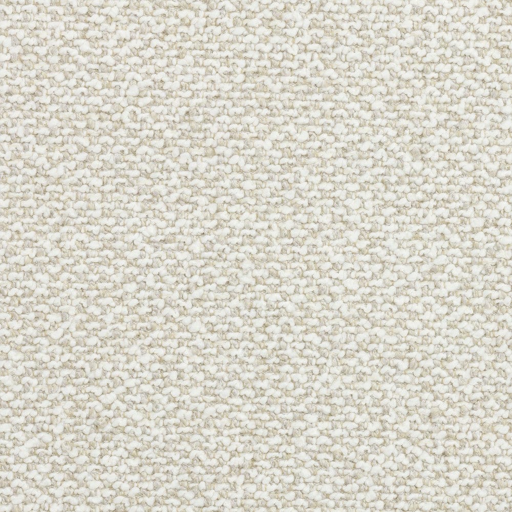 Fairfield Chair Company - Sebastian Sofa - P-3002-50 view 4