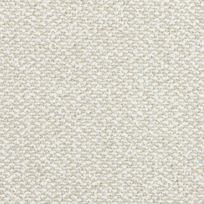 Fairfield Chair Company - Sebastian Sofa - P-3002-50 view 4