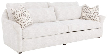 Fairfield Chair Company - Stetson Grande Sofa - P-3203-50-A view 1