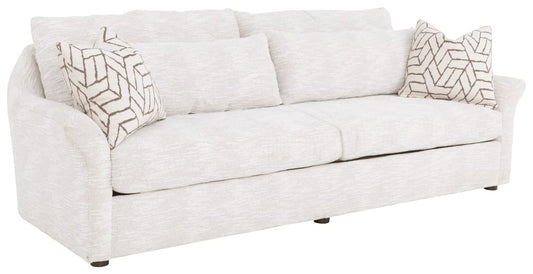 Fairfield Chair Company - Stetson Grande Sofa - P-3203-50-A view 1