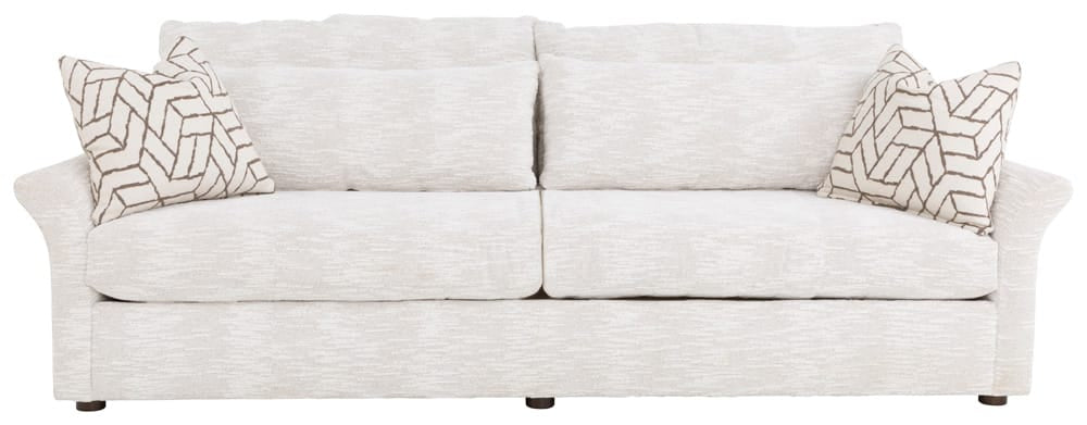 Fairfield Chair Company - Stetson Grande Sofa - P-3203-50-A view 2