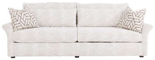 Fairfield Chair Company - Stetson Grande Sofa - P-3203-50-A view 2