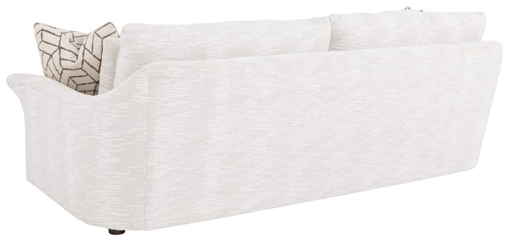 Fairfield Chair Company - Stetson Grande Sofa - P-3203-50-A view 3