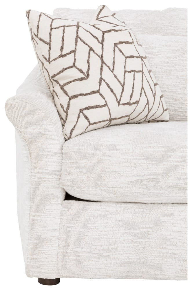Fairfield Chair Company - Stetson Grande Sofa - P-3203-50-A view 5