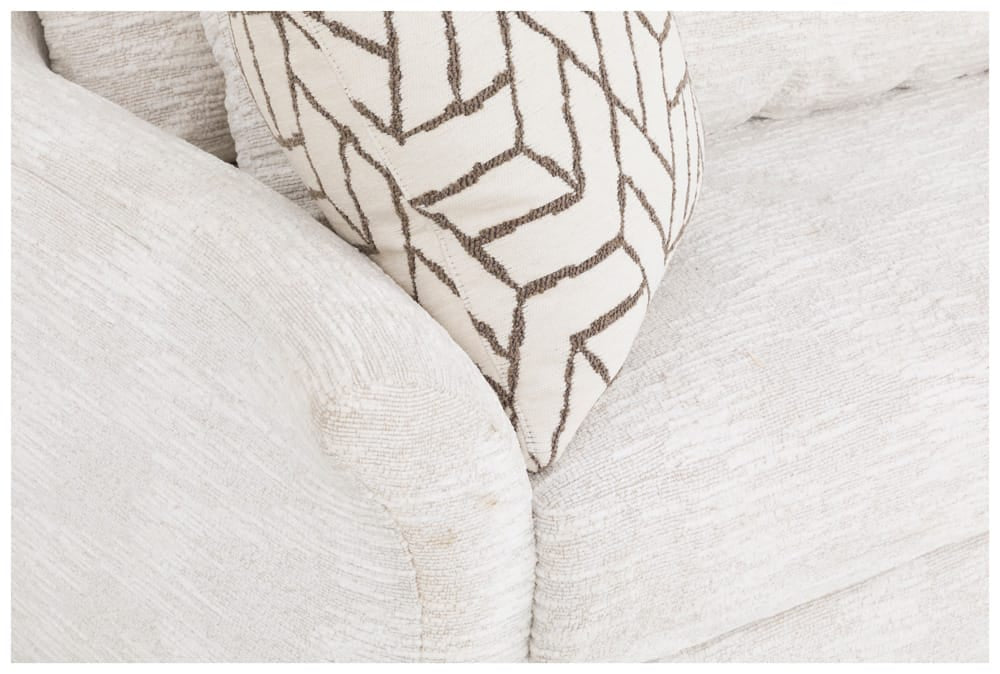 Fairfield Chair Company - Stetson Grande Sofa - P-3203-50-A view 6