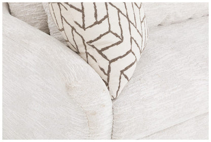 Fairfield Chair Company - Stetson Grande Sofa - P-3203-50-A view 6