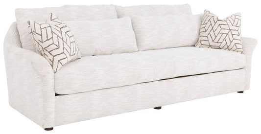 Fairfield Chair Company - Stetson Grande Sofa, Traditional - P-3202-50-B view 1