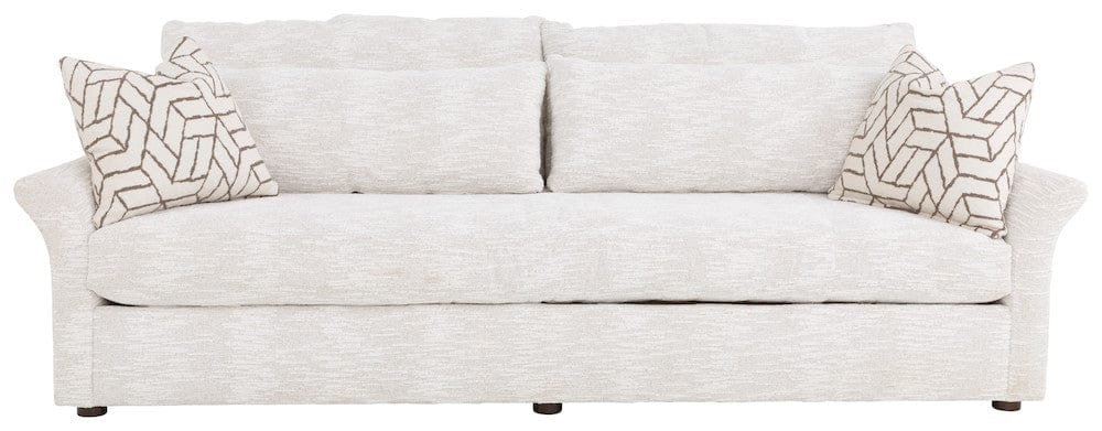 Fairfield Chair Company - Stetson Grande Sofa, Traditional - P-3202-50-B view 3