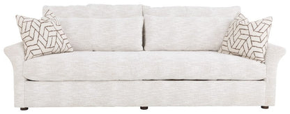 Fairfield Chair Company - Stetson Grande Sofa, Traditional - P-3202-50-B view 3