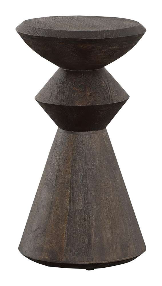 Fairfield Chair Company - Sundries Bobo Drink Table - 8172-88 veiw 1