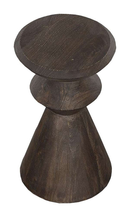 Fairfield Chair Company - Sundries Bobo Drink Table - 8172-88 veiw 2
