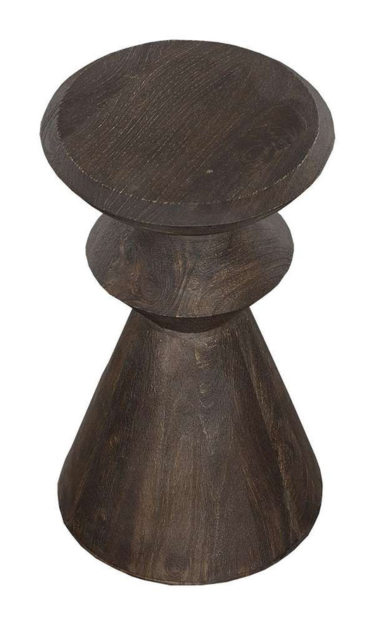 Fairfield Chair Company - Sundries Bobo Drink Table - 8172-88 veiw 2