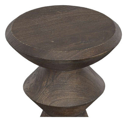 Fairfield Chair Company - Sundries Bobo Drink Table - 8172-88 veiw 3