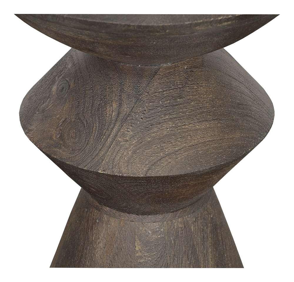 Fairfield Chair Company - Sundries Bobo Drink Table - 8172-88 veiw 4