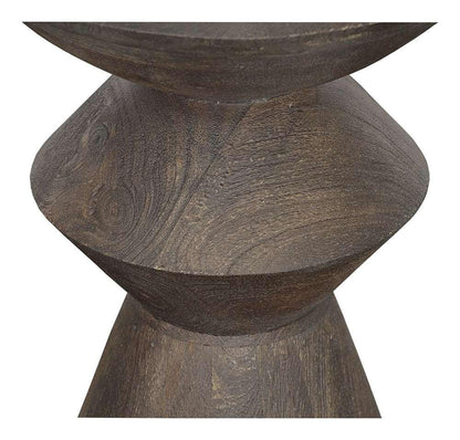Fairfield Chair Company - Sundries Bobo Drink Table - 8172-88 veiw 4