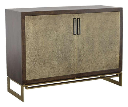 Fairfield Chair Company - Sundries Bronx Chest - 8181-CH veiw 1