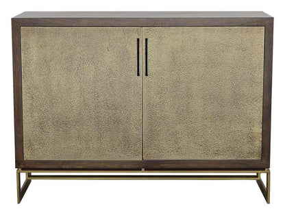 Fairfield Chair Company - Sundries Bronx Chest - 8181-CH veiw 4