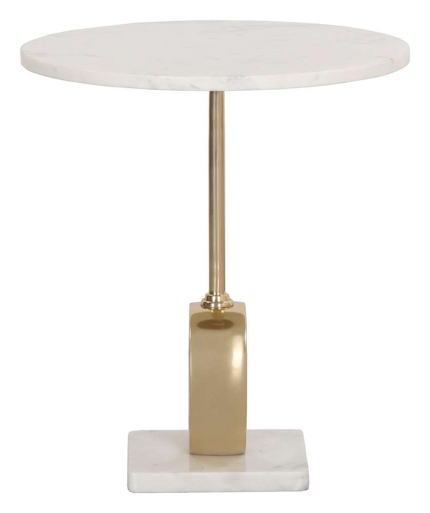 Fairfield Chair Company - Sundries Cosmotini Drink Table - 8031-88 veiw 2