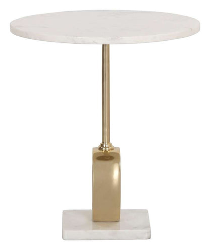 Fairfield Chair Company - Sundries Cosmotini Drink Table - 8031-88 veiw 2