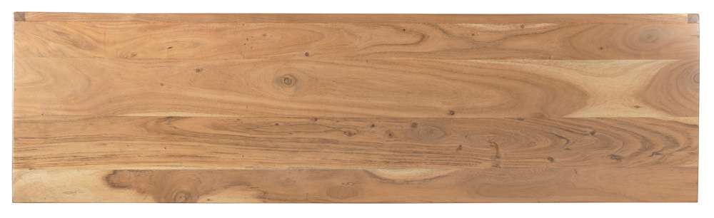 Fairfield Chair Company - Sundries Desert Storm Credenza - 8054-MC veiw 5