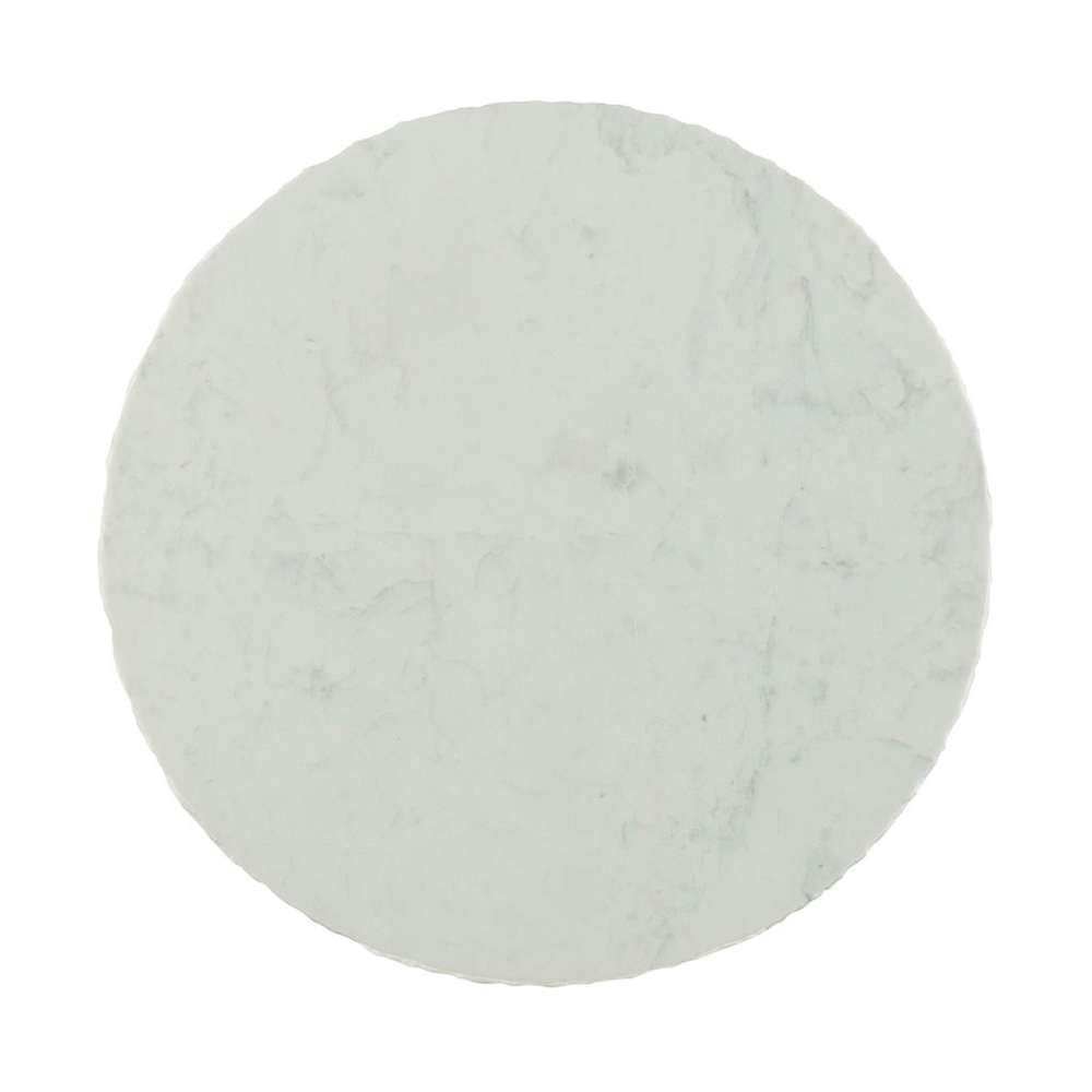 Fairfield Chair Company - Sundries French Café Table - 8139-CT veiw 3
