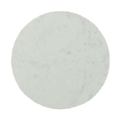 Fairfield Chair Company - Sundries French Café Table - 8139-CT veiw 3