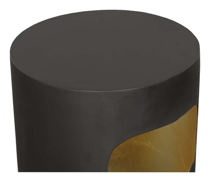 Fairfield Chair Company - Sundries Goldie Drink Table - 8163-90 veiw 2