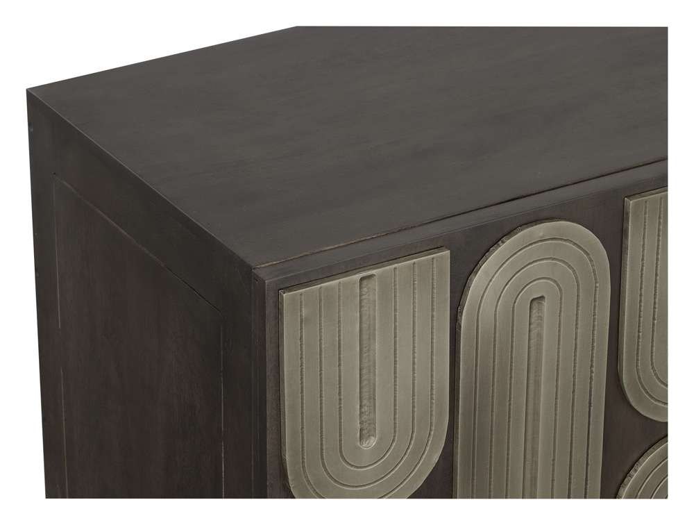 Fairfield Chair Company - Sundries Penelope Chest - 8174-CH veiw 2
