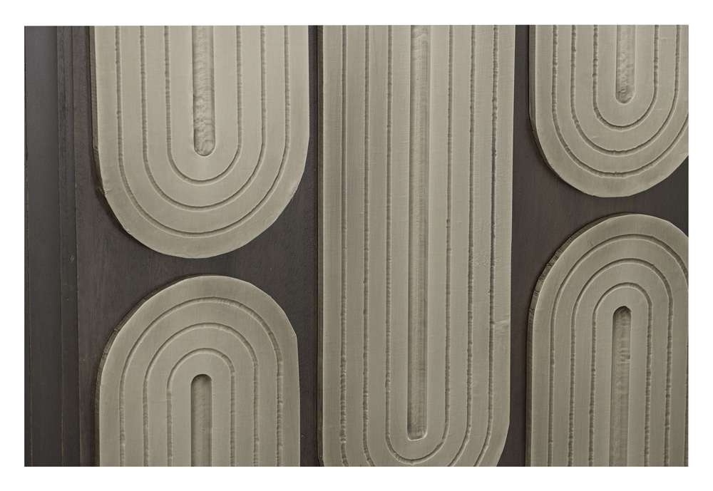 Fairfield Chair Company - Sundries Penelope Chest - 8174-CH veiw 3