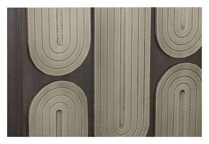 Fairfield Chair Company - Sundries Penelope Chest - 8174-CH veiw 3