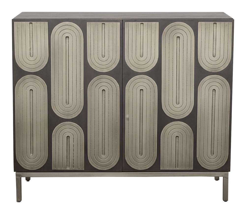 Fairfield Chair Company - Sundries Penelope Chest - 8174-CH veiw 4