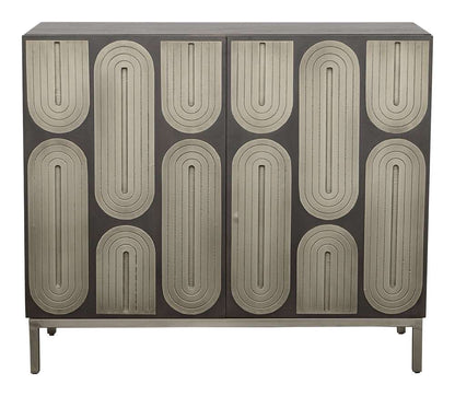 Fairfield Chair Company - Sundries Penelope Chest - 8174-CH veiw 4