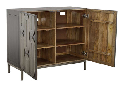 Fairfield Chair Company - Sundries Penelope Chest - 8174-CH veiw 5