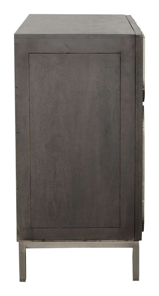 Fairfield Chair Company - Sundries Penelope Chest - 8174-CH veiw 6