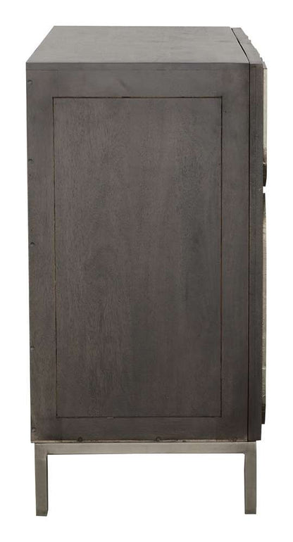 Fairfield Chair Company - Sundries Penelope Chest - 8174-CH veiw 6