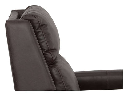 Fairfield Chair Company - The Leather Reserve Adriana Power Recliner - F014-PR veiw 4