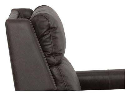 Fairfield Chair Company - The Leather Reserve Adriana Power Recliner - F014-PR veiw 5